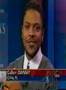 Bloopers religious host laughs at singing caller