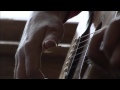 Inchelium dir. Bryce Woodworth, '07