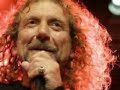 led-zeppelin-london-o2-ramble-on-clip.html
