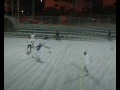 Soccer@Work - Liga Betadine Vs Meitner Soccer@Work - Liga Betadine Vs Meitner