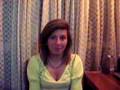 videos de mY BIOGRAPHY