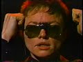 All Star Video (1984) part 3 All Star Video (1984) part 3