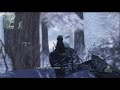 Modern Warfare 2 Spec Ops: Evasion on Veteran