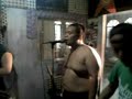 a compilation of videos of madclown..this is not the official video...support local bands! \m/