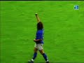 Real Oviedo_Feliz 2008 Real Oviedo_Feliz 2008