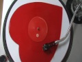Mayer Hawthorne - Just Ain\