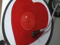 Mayer Hawthorne - Just Ain't Gonna Work Out