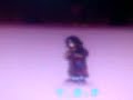 LF2 NARUTO LF2 NARUTO