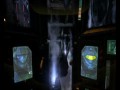 Halo 3: ODST - We Are ODST (Rookie)