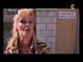 June Anderson - Natalie Dessay - A propos de Maria Callas