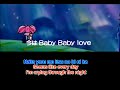 So...I was sick and tired of listening to beautiful songs, when it hit me! Zumux3, my buddeh, subs songs...voclaoiids...and stuff like that...why can't I sub Sailor Moon songs?! :D*_*_*_*_*_*_*_*_*Disclaimer: No, I do not own Sailor Moon, I wish! xD This is in no way associated with the music artist or anime. Please do not sue me, for all you'd get is this secret note in my pant pocket. :D