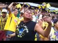 La monu vamos america