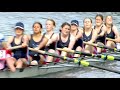 Bedford Regatta 10 May, Town Hall sideHeat: Junior 14 Second Coxed Octuple Sculls1: Abingdon School BC (Sunderland) (154)2: Radley College Boat Club (A) (149) Heat: Novice Eights1: CCAT Cambridge BC (48)2: Bedford School BC (Strain) (51)Heat: Womens Novice Eights1: St Catherine`s College BC (123)2: Trinity College BC (125)Heat: Junior Coxed Fours1: Radley College Boat Club (207)2: Norwich School (205) Heat: Senior 2 Eights1: Lea RC (4)2: Bedford Modern School BC (5)