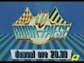 campane-chitarra romana-tango del mare-chitarra vagabonda-canzone di primavera tutti live tratti dalla trasmissione televisiva buon paese condotta sempre da claudio lippi anno 1985