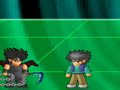 Combos Little Fighter 2.5 Combos Little Fighter 2.5