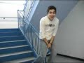 Hallway Dance Off
