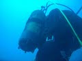 M/B Peltastis M/B Peltastis