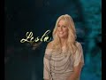 house-of-carters-commerical-leslie.html