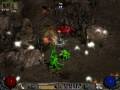 videos de StrafeZon with ULC won't drop at Battle.net