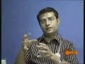 News on Surya TV about Medlinkseecp