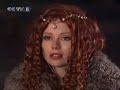 Bednaya Nastya - Mihail & Anna (Ti prosti)