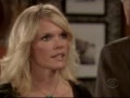 ATWT-CarJack-Do-not-