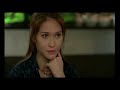 Trailor The love of Siam Director\