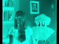 Shoes (Scary mix)