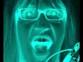Shoes (Scary mix)