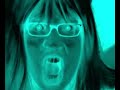 Shoes (Scary mix)