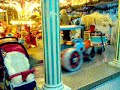 Happy Merry Chrismas