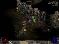 videos de Diablo 2: Part 108