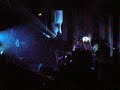 Tool - Schism - Milan 19/06/06