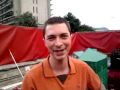 alessandro sciacca addio al mc drive.mp4
