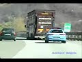 Horse cruelty-Cruauté envers les chevaux-What\ Horse cruelty-Cruauté envers les chevaux-What\