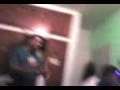 videos de WtF!?