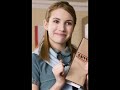 emma roberts - if i had it my way emma roberts - if i had it my way