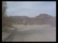 Dual Sport Motorcycle Ride - Ocotillo Part 2 Dual Sport Motorcycle Ride - Ocotillo Part 2