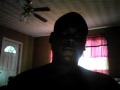 yoblackazzmomma's webcam recorded Video - July 27, 2009, 03:54 PM