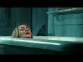 The best horror movies 2019 Full HD - new horror movie HD 2019 HD The best horror movies 2019 Full HD - new horror movie HD 2019 HD