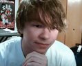 Downfall After Youtube Live