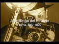 the classics   nestor ray and patricia garcia   la bruja
