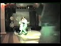 the classics   nestor ray and patricia garcia   la bruja