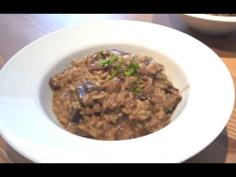 Imagen de previsualización de YouTube