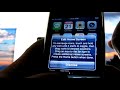 8gb-and-4gb-iphone.html