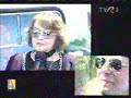 Interviu Margareta Paslaru cu Amedeo Bolohoi Manele-Gratis.net
