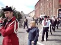 Apprentice Boys Of Derry 4 Apprentice Boys Of Derry 4