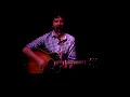 view and download video Flight of the Conchords - Business Time