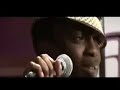 Bohemians & Bourgeois presents Four Kornerz Bohemians & Bourgeois presents Four Kornerz