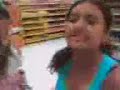 BARRACO NO CARREFOUR! MUITO BOM!